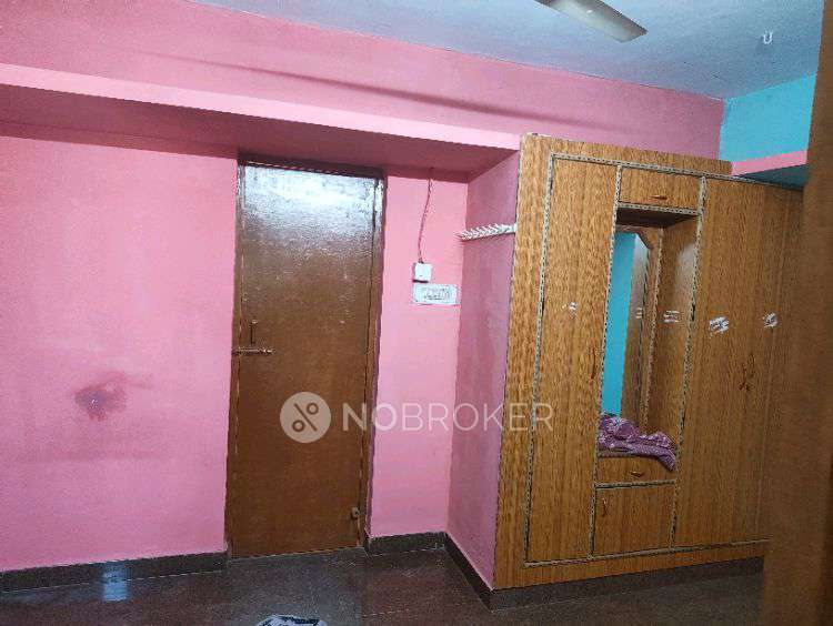 2 BHK House for Rent  In 532a,4th Main, 5th Cross Road, Opp Sri Ram Apartment, Hebbal, Hanumanthappa Layout, Manorayana Palya, Hebbal, Bengaluru, Karnataka 560032, India