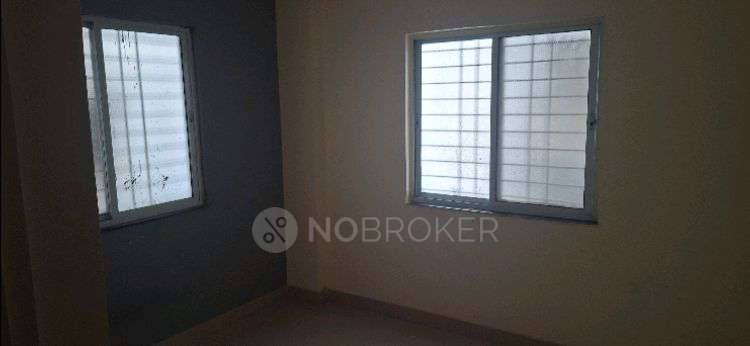1 BHK Flat In Avdhut Parv for Rent  In Narhe Mokarwadi