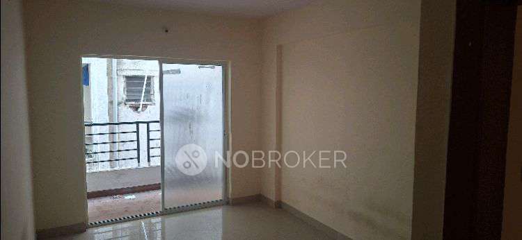 1 BHK Flat In Avdhut Parv for Rent  In Narhe Mokarwadi