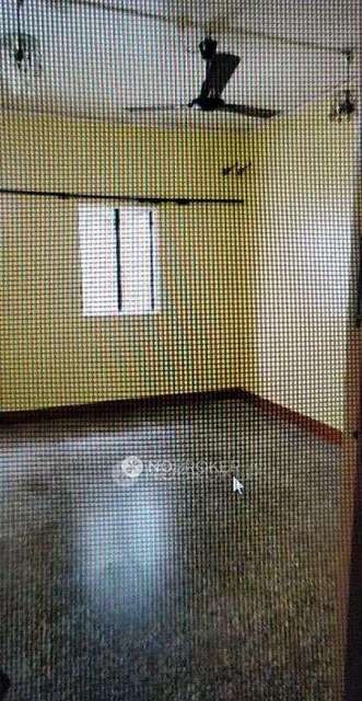 1 BHK Flat In Suyog Apartment for Rent  In Vadgaon Budruk