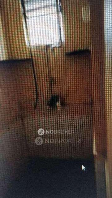 1 BHK Flat In Suyog Apartment for Rent  In Vadgaon Budruk