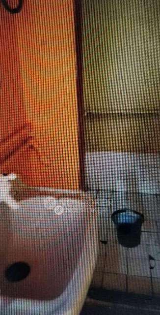 1 BHK Flat In Suyog Apartment for Rent  In Vadgaon Budruk