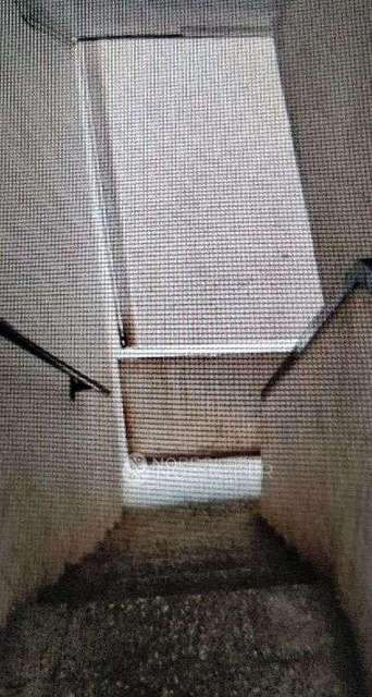 1 BHK Flat In Suyog Apartment for Rent  In Vadgaon Budruk