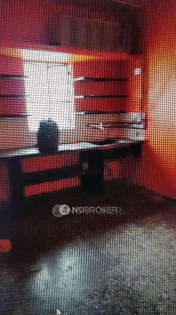 1 BHK Flat In Suyog Apartment for Rent  In Vadgaon Budruk