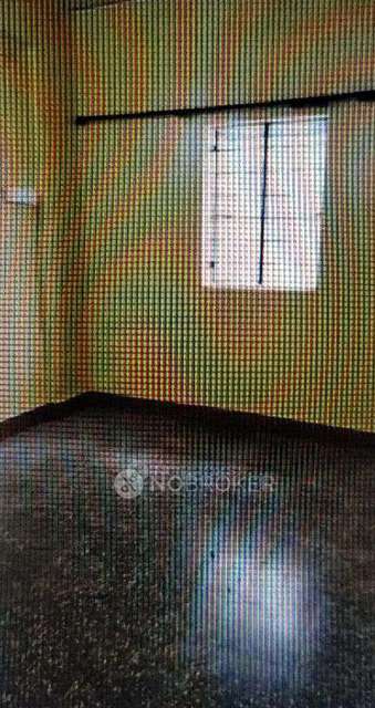 1 BHK Flat In Suyog Apartment for Rent  In Vadgaon Budruk