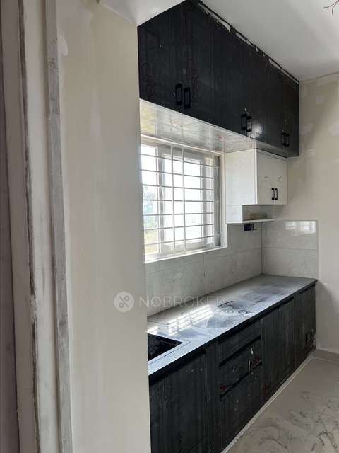 1 BHK Flat In Sb for Rent  In Bellandur