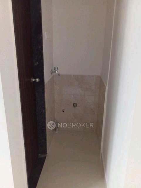 1 BHK Flat In 24 Avenue, Charholi, Budruk for Rent  In Tanishq Society Road