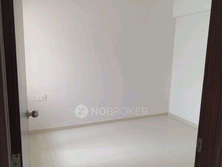 1 BHK Flat In 24 Avenue, Charholi, Budruk for Rent  In Tanishq Society Road