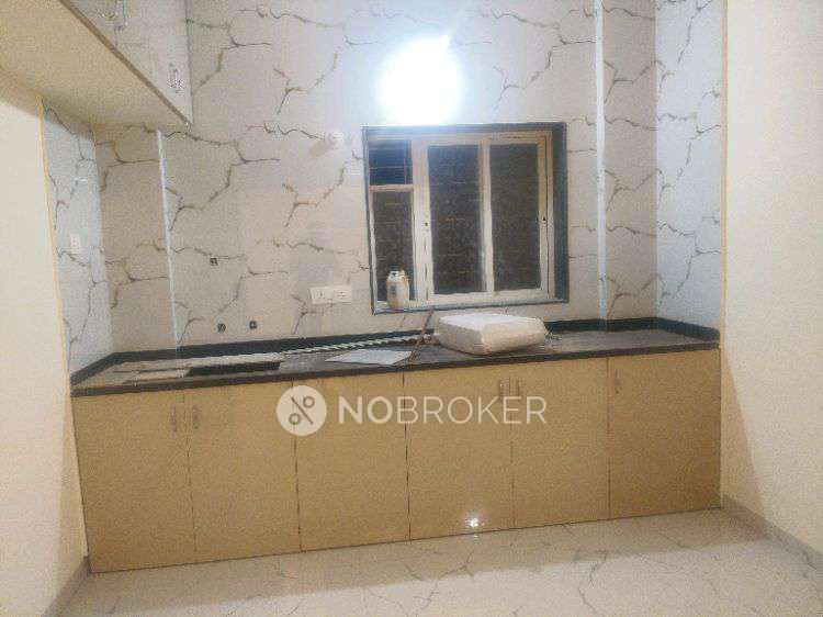 4+ BHK Flat In 7 Hills For Sale  In Charholi Budruk