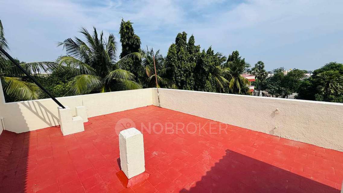 PG for Boys in Sholinganallur