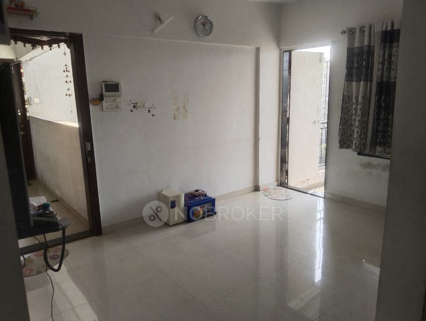 2 BHK Flat In Kolosus Green City for Rent  In Chikhali