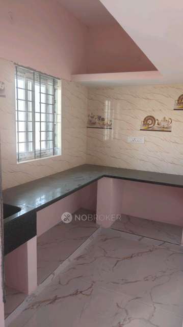 1 BHK House for Lease  In Raysandra