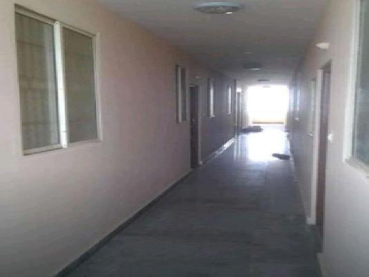 2 BHK Flat In Reputed Builder Rk Garden for Lease  In Kadugondanahalli