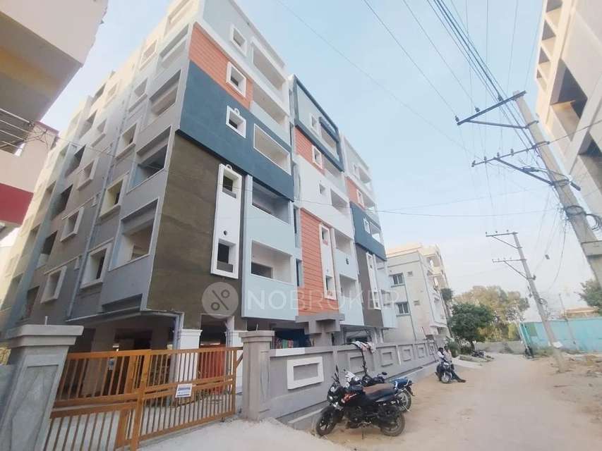 3 BHK Flat In E 52 Greater Kailash for Rent  In Greater Kailash Enclave I