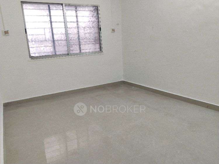 2 BHK Flat In Indra Park for Rent  In Hadapsar