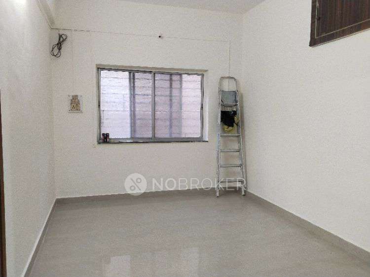2 BHK Flat In Indra Park for Rent  In Hadapsar