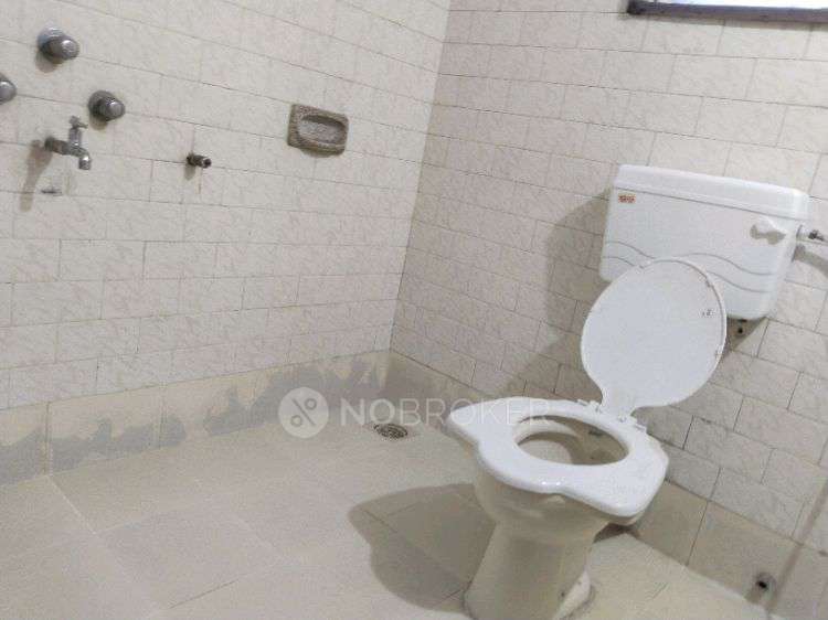 2 BHK Flat In Indra Park for Rent  In Hadapsar