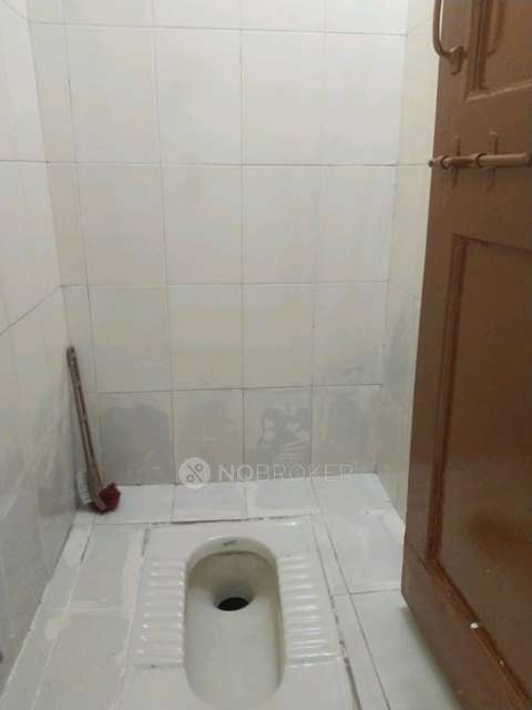 2 BHK Flat In Indra Park for Rent  In Hadapsar