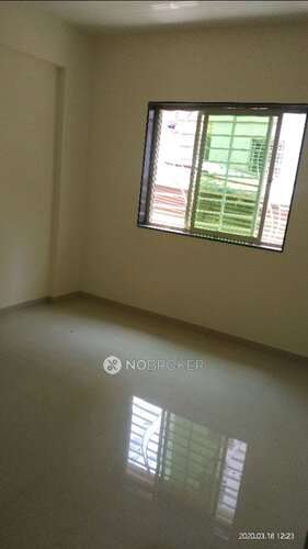 1 BHK House for Rent  In Warje Malwadi