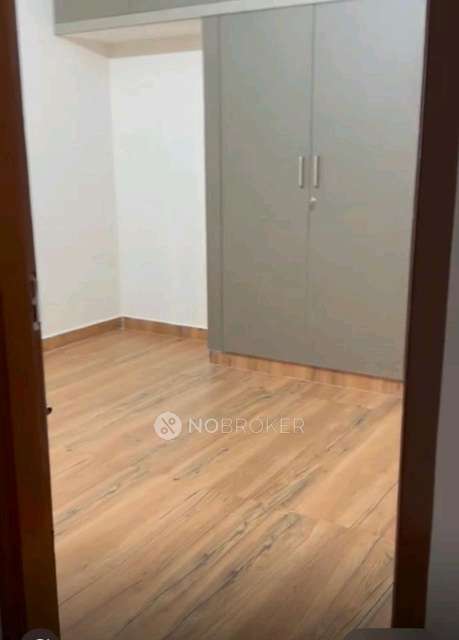 3 BHK House for Rent  In 68, Thirumalai Nagar, Thirumullaivoyal, Chennai, Tamil Nadu 600062, India