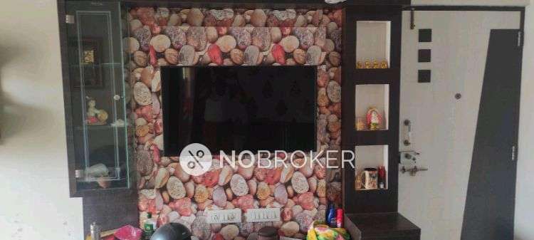 2 BHK Flat In Kotharis Vinay Hermitage For Sale  In Mira Road East