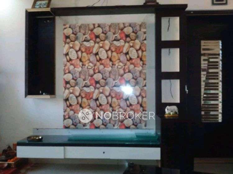 2 BHK Flat In Kotharis Vinay Hermitage For Sale  In Mira Road East