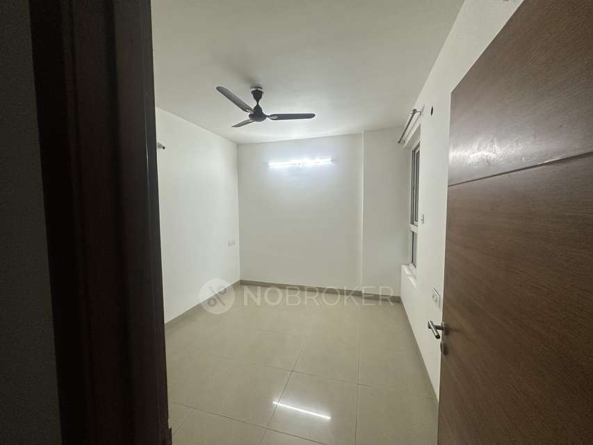 1 RK Flat In Skypark Residences for Rent  In Chromepet