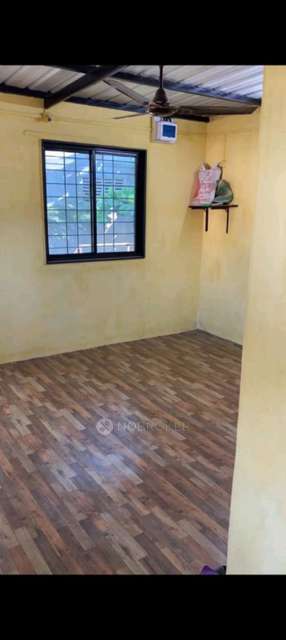1 RK House for Rent  In Kothrud