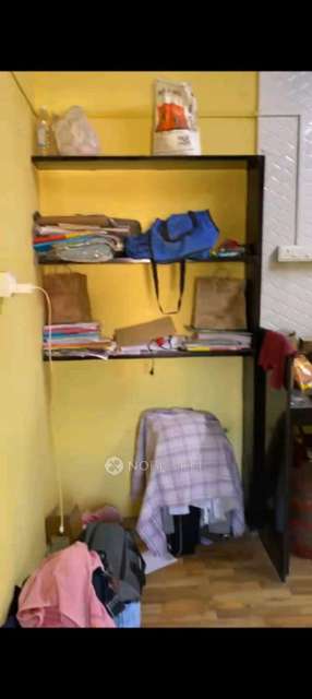 1 RK House for Rent  In Kothrud