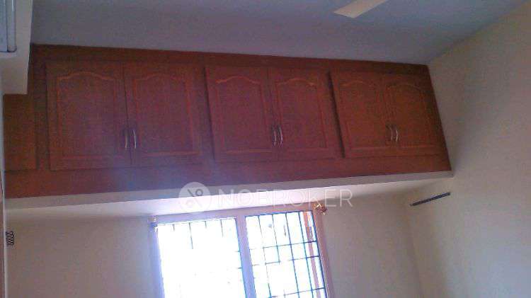 2 BHK Flat In Gana Flats, Amabal Nagar Extension for Rent  In Ambal Nagar Extention