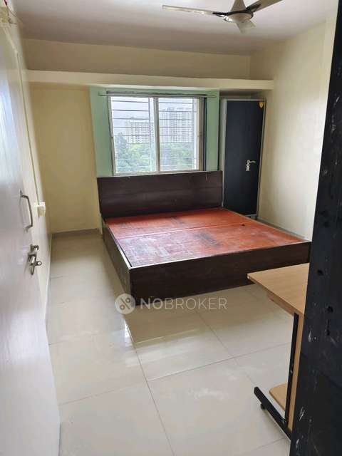 3 BHK Flat In Jk Hillpark For Sale  In Dhayari