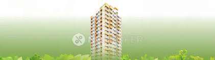 2 BHK Flat In Shakti Gala for Rent  In Gokhivare Road