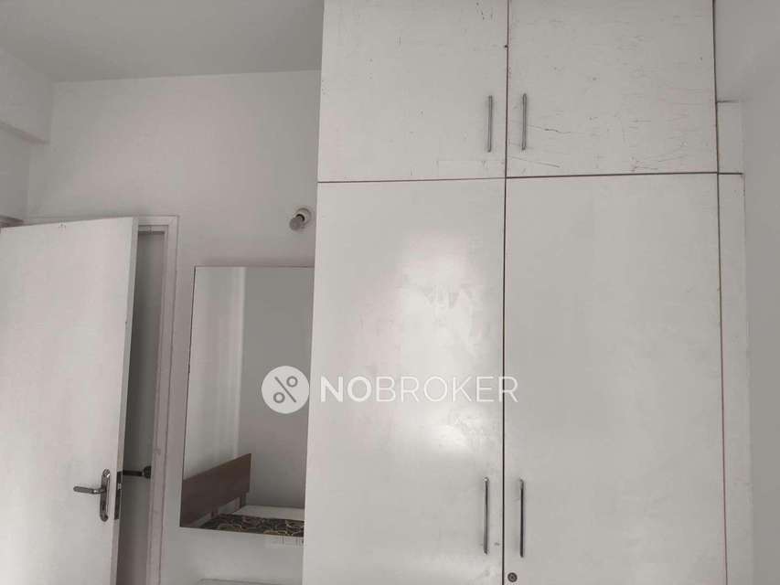 3 BHK Flat In Iconest4 For Sale  In Sarjapura