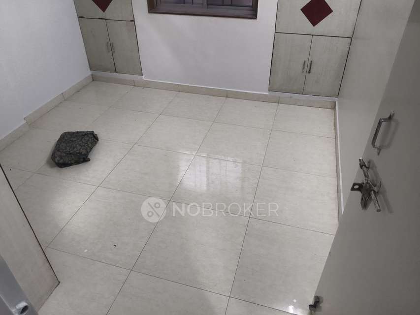 1 BHK Flat In Sai Shakti Residency,purnanagar,chinchwad,pune for Rent  In Purnanagar