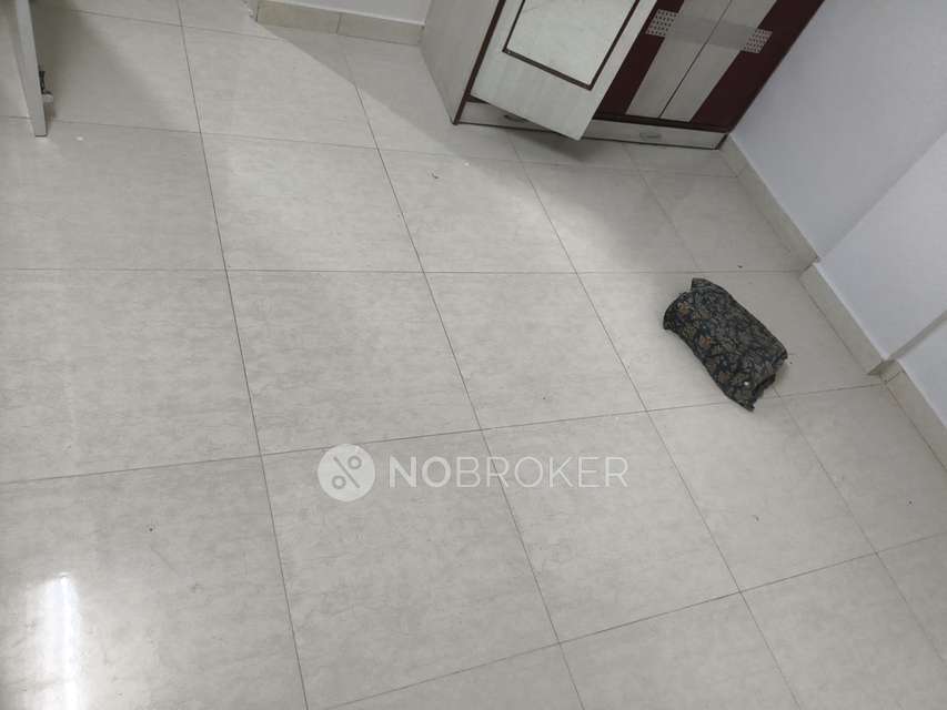 1 BHK Flat In Sai Shakti Residency,purnanagar,chinchwad,pune for Rent  In Purnanagar