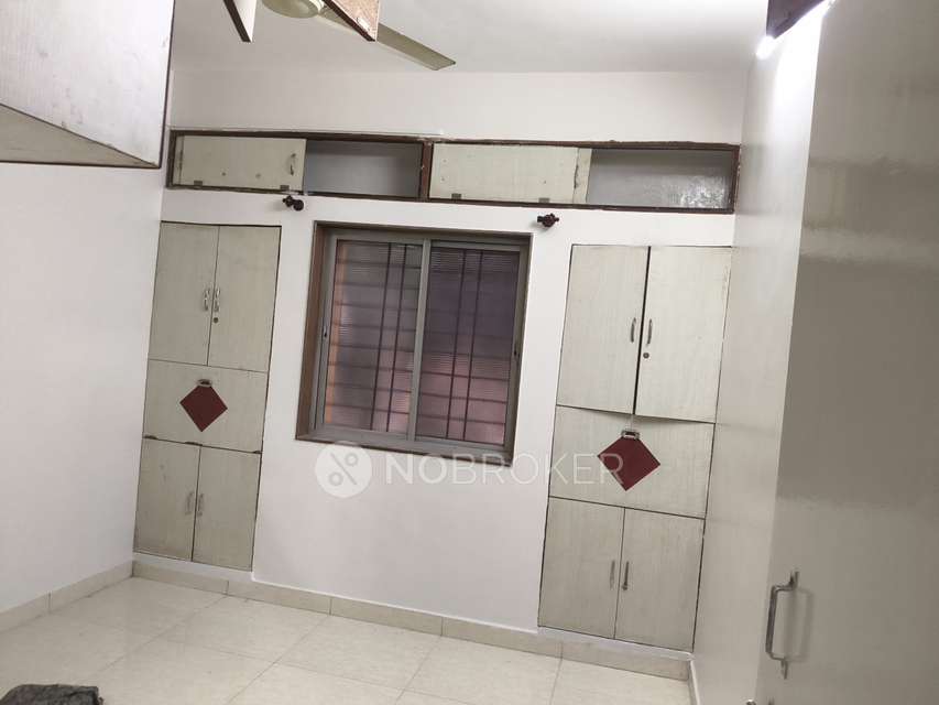 1 BHK Flat In Sai Shakti Residency,purnanagar,chinchwad,pune for Rent  In Purnanagar