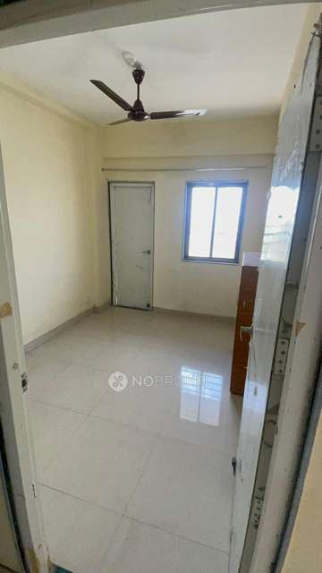 1 BHK Flat In 14 Dwarka Greens for Rent  In Sector 14