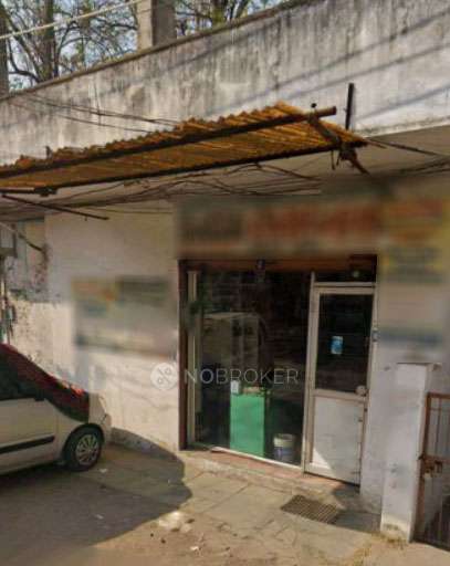 Shop in Dilsukhnagar, Hyderabad for Rent 