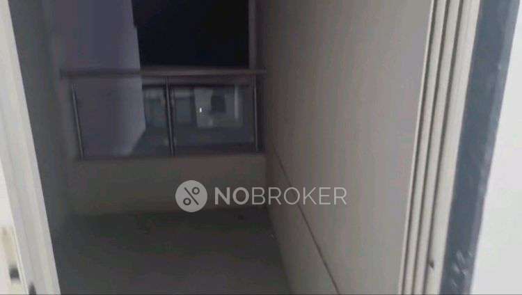 2 BHK Flat In Belleza for Rent  In Hadapsar, Pune