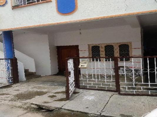 Shop in Vijayanagar, Bangalore for Rent 