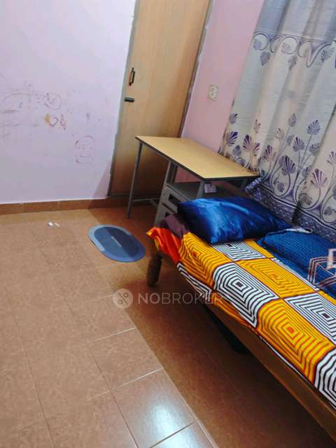 2 BHK House for Rent  In 2381