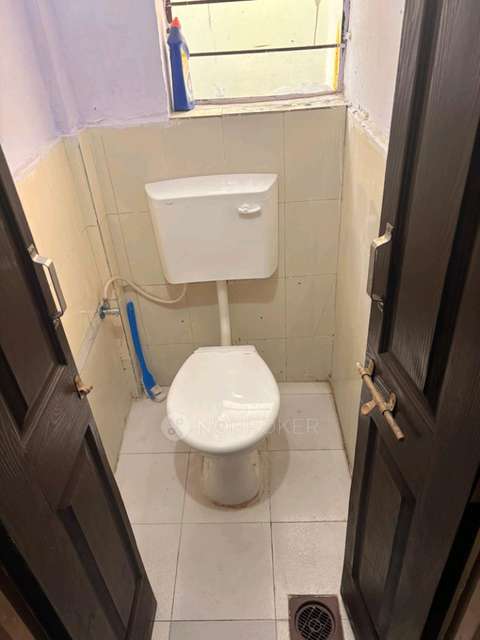 2 BHK Flat In Shankar Suman Height  Gurudatta Colony for Rent  In Phursungi