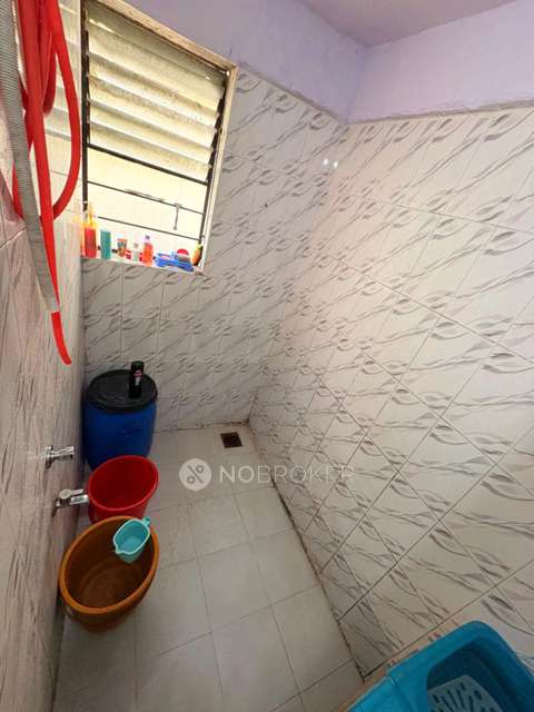 2 BHK Flat In Shankar Suman Height  Gurudatta Colony for Rent  In Phursungi