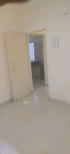 2 BHK Flat In Shankar Suman Height  Gurudatta Colony for Rent  In Phursungi