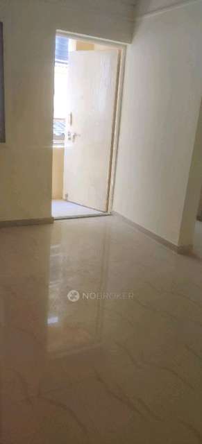 2 BHK Flat In Shankar Suman Height  Gurudatta Colony for Rent  In Phursungi