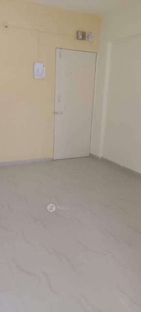 2 BHK Flat In Shankar Suman Height  Gurudatta Colony for Rent  In Phursungi