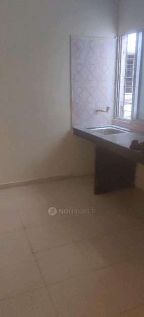 2 BHK Flat In Shankar Suman Height  Gurudatta Colony for Rent  In Phursungi