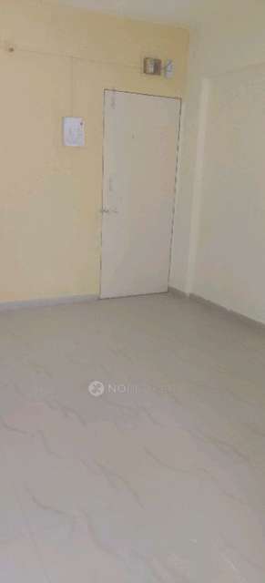 2 BHK Flat In Shankar Suman Height  Gurudatta Colony for Rent  In Phursungi