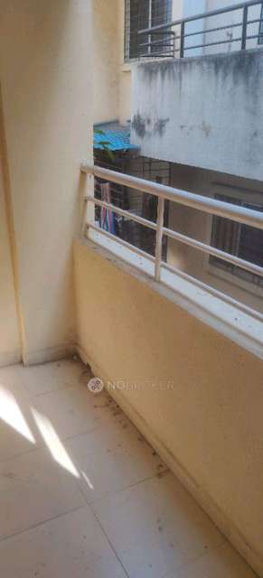 2 BHK Flat In Shankar Suman Height  Gurudatta Colony for Rent  In Phursungi