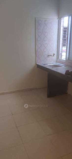 2 BHK Flat In Shankar Suman Height  Gurudatta Colony for Rent  In Phursungi